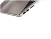 لپ تاپ ایسوس استوک مدل یو ایکس 303 با پردازنده i7 